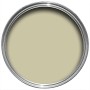 Farrow & Ball Paint 750ml Flat Eggshell Ash Grey No.W9